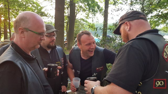 2018-05-12 Moor-Rider MC Sommertreffen - 20180512 201847