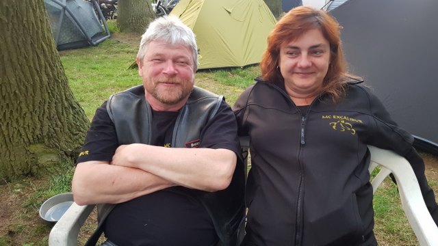 2018-05-12 Moor-Rider MC Sommertreffen - 20180512 202210