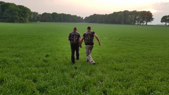 2018-05-12 Moor-Rider MC Sommertreffen - 20180512 202239