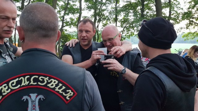 2018-05-12 Moor-Rider MC Sommertreffen - 20180512 203448