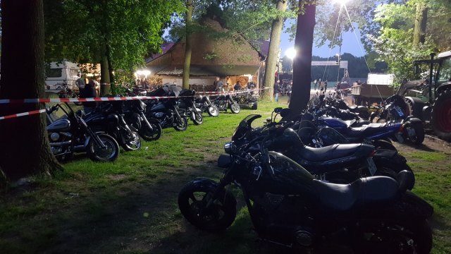 2018-05-12 Moor-Rider MC Sommertreffen - 20180512 213014