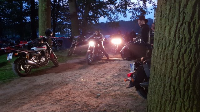 2018-05-12 Moor-Rider MC Sommertreffen - 20180512 213047