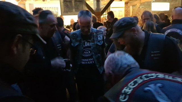 2018-05-12 Moor-Rider MC Sommertreffen - 20180512 213122