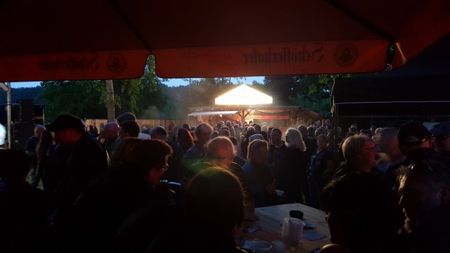 2018-05-12 Moor-Rider MC Sommertreffen - 20180512 213154
