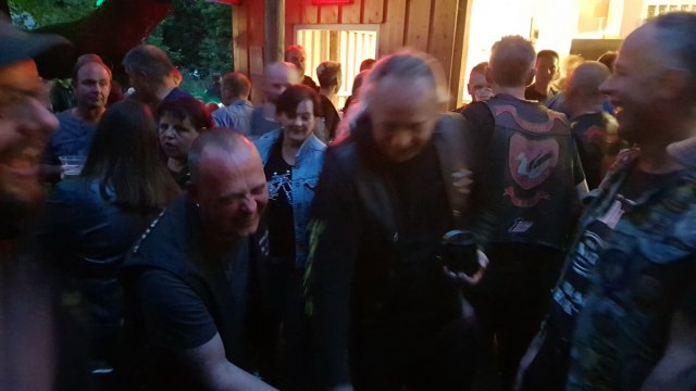 2018-05-12 Moor-Rider MC Sommertreffen - 20180512 213218
