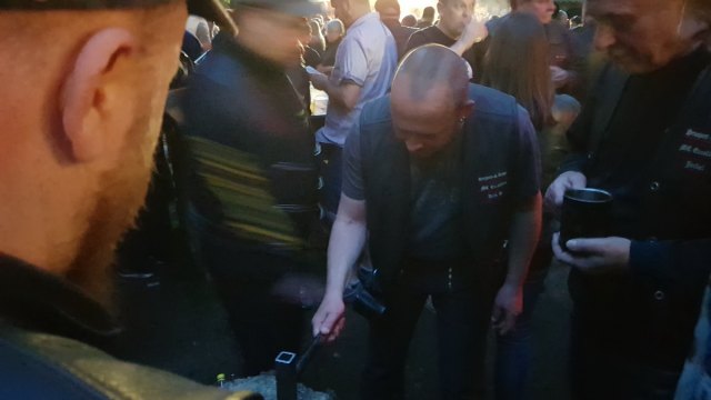 2018-05-12 Moor-Rider MC Sommertreffen - 20180512 213410