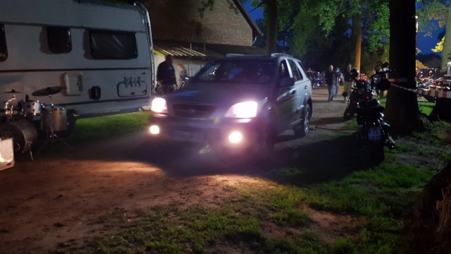 2018-05-12 Moor-Rider MC Sommertreffen - 20180512 214059