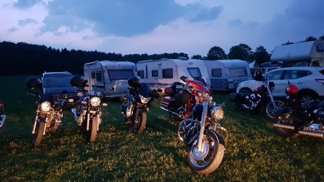 2018-05-12 Moor-Rider MC Sommertreffen - 20180512 214222