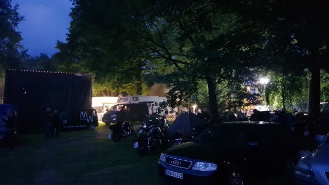 2018-05-12 Moor-Rider MC Sommertreffen - 20180512 214227