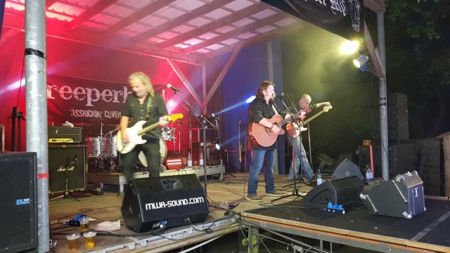 2018-05-12 Moor-Rider MC Sommertreffen - 20180512 221333