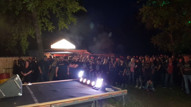 2018-05-12 Moor-Rider MC Sommertreffen - 20180512 221343