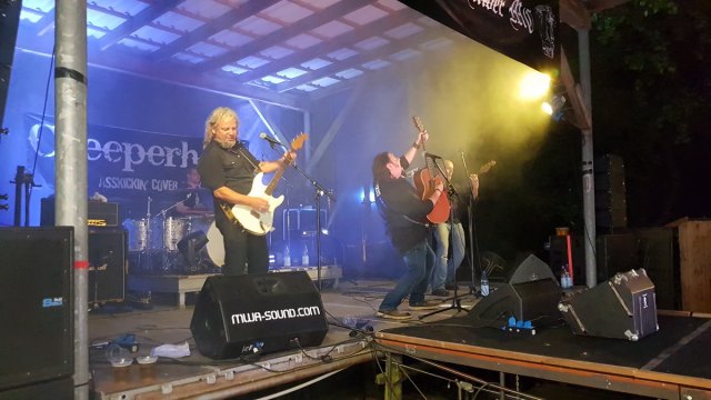 2018-05-12 Moor-Rider MC Sommertreffen - 20180512 222605