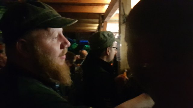 2018-05-12 Moor-Rider MC Sommertreffen - 20180512 230551