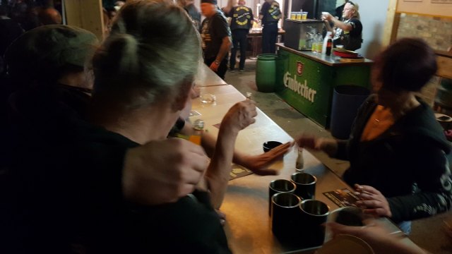 2018-05-12 Moor-Rider MC Sommertreffen - 20180512 230604