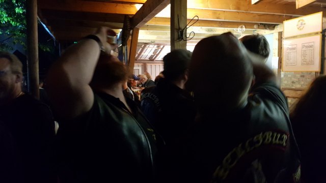 2018-05-12 Moor-Rider MC Sommertreffen - 20180512 230617