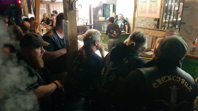 2018-05-12 Moor-Rider MC Sommertreffen - 20180512 230737