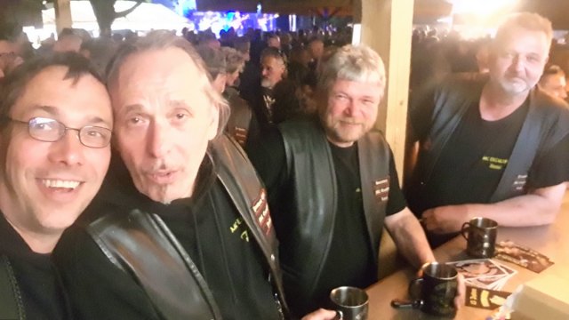 2018-05-12 Moor-Rider MC Sommertreffen - 20180512 230935