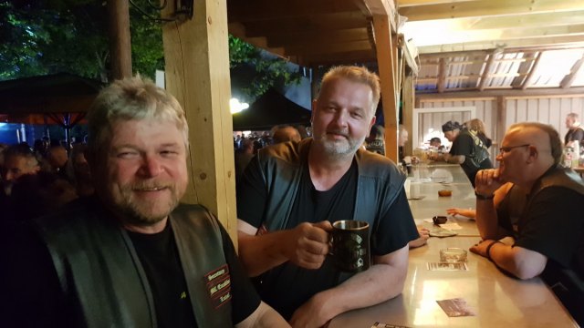 2018-05-12 Moor-Rider MC Sommertreffen - 20180512 230950
