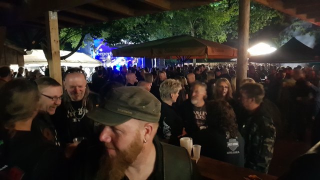 2018-05-12 Moor-Rider MC Sommertreffen - 20180512 231005