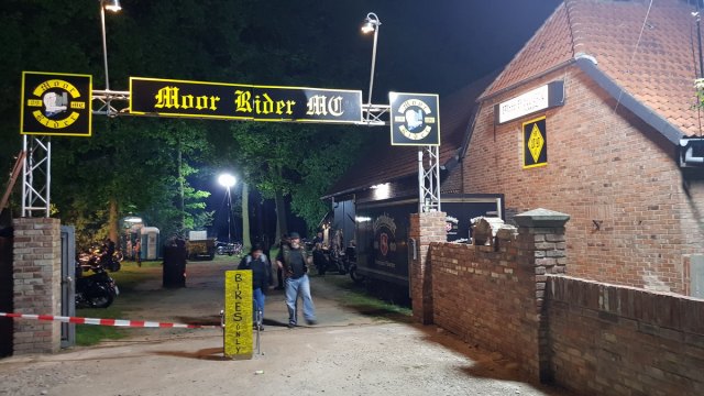 2018-05-12 Moor-Rider MC Sommertreffen - 20180512 231340