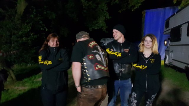 2018-05-12 Moor-Rider MC Sommertreffen - 20180513 000418