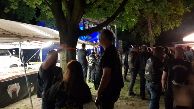 2018-05-12 Moor-Rider MC Sommertreffen - 20180513 001123