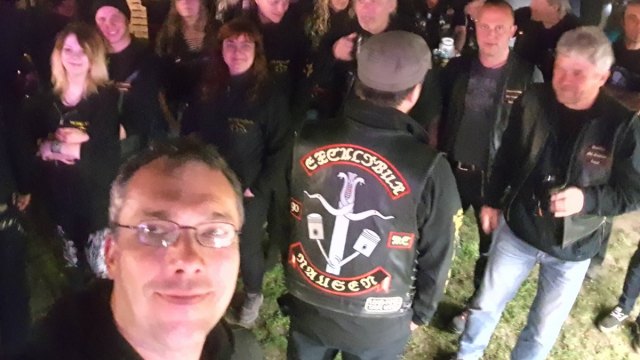 2018-05-12 Moor-Rider MC Sommertreffen - 20180513 005927