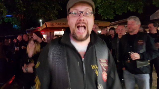 2018-05-12 Moor-Rider MC Sommertreffen - 20180513 005947