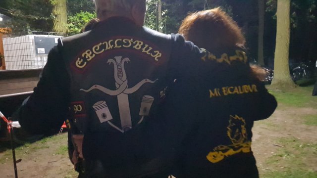2018-05-12 Moor-Rider MC Sommertreffen - 20180513 011315