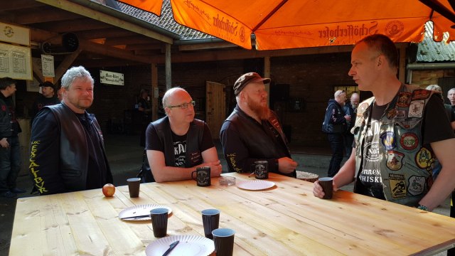 2018-05-12 Moor-Rider MC Sommertreffen - 20180513 082607