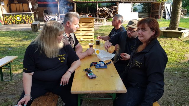 2018-05-12 Moor-Rider MC Sommertreffen - 20180513 082615