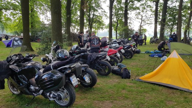2018-05-12 Moor-Rider MC Sommertreffen - 20180513 090821