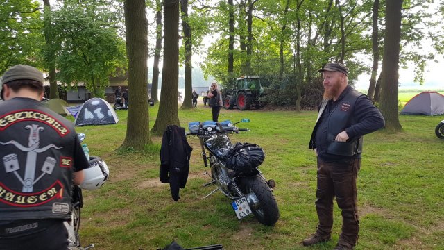 2018-05-12 Moor-Rider MC Sommertreffen - 20180513 090844