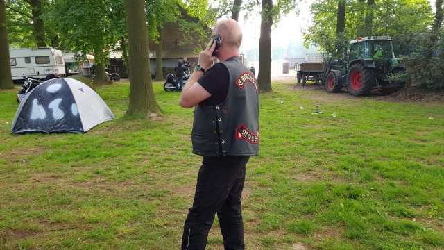 2018-05-12 Moor-Rider MC Sommertreffen - 20180513 090901
