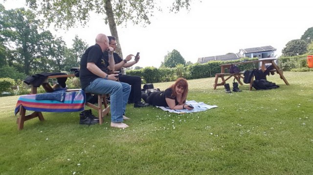 2018-05-12 Moor-Rider MC Sommertreffen - WhatsApp Image 2018 05 12 at 12.45.19