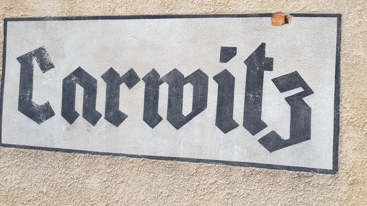 Vorschaubild für 2018-06-12 Arbeitswochenende Clubhaus