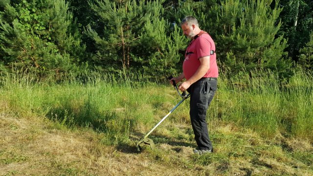 2018-06-12 Arbeitswochenende Clubhaus - 20180605 183844