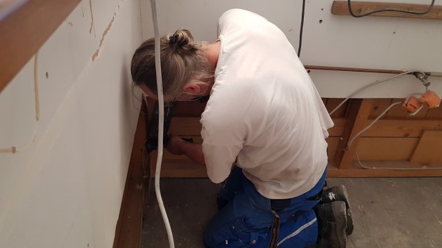 2018-06-12 Arbeitswochenende Clubhaus - 20180611 185644