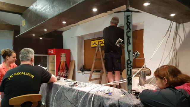 2018-06-12 Arbeitswochenende Clubhaus - 20180612 210256