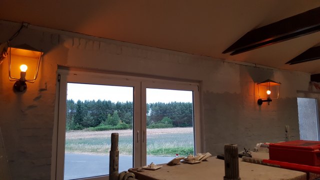 2018-06-12 Arbeitswochenende Clubhaus - 20180612 210303