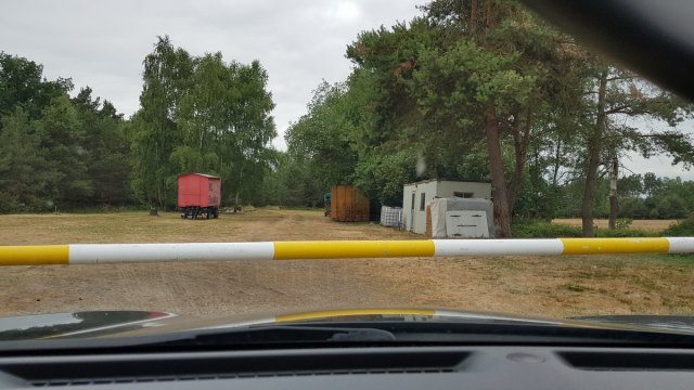 2018-06-12 Arbeitswochenende Clubhaus - 20180613 135304