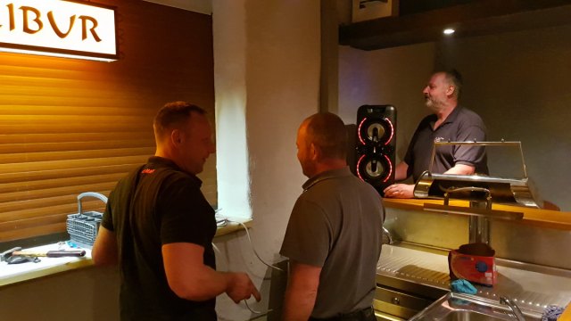 2018-06-16 Wendland United Tour by MC Excalibur - 20180614 230312