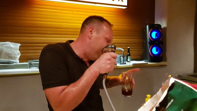 2018-06-16 Wendland United Tour by MC Excalibur - 20180614 231632