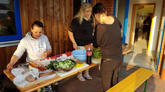 2018-06-16 Wendland United Tour by MC Excalibur - 20180616 064715