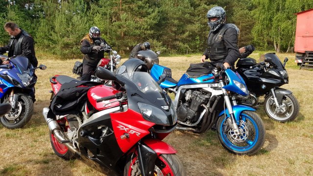 2018-06-16 Wendland United Tour by MC Excalibur - 20180616 085918