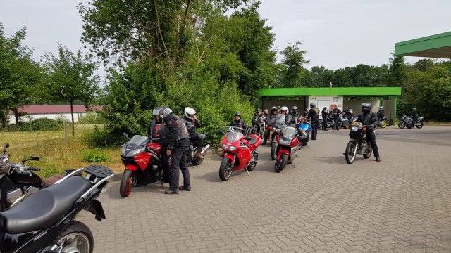 2018-06-16 Wendland United Tour by MC Excalibur - 20180616 104824