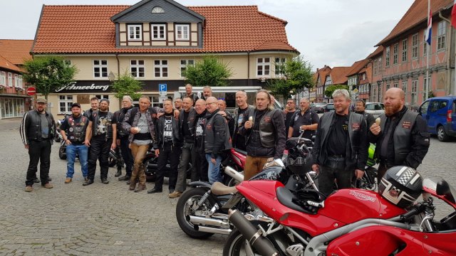 2018-06-16 Wendland United Tour by MC Excalibur - 20180616 112803