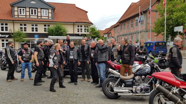 2018-06-16 Wendland United Tour by MC Excalibur - 20180616 112824