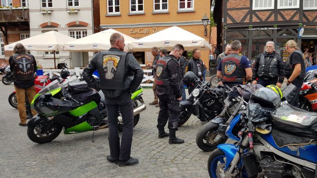 2018-06-16 Wendland United Tour by MC Excalibur - 20180616 113002