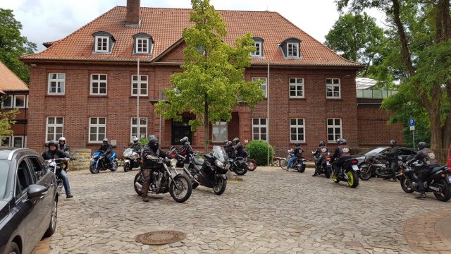 2018-06-16 Wendland United Tour by MC Excalibur - 20180616 115536